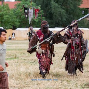 Conquest-of-Mythodea-Donnerstag-2019-Meister-544