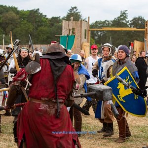 Conquest-of-Mythodea-Donnerstag-2019-Meister-547
