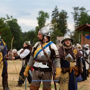 Conquest-of-Mythodea-Donnerstag-2019-Meister-548