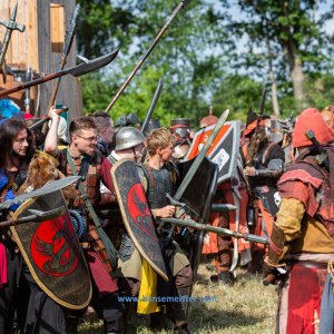 Conquest-of-Mythodea-Donnerstag-2019-Meister-55