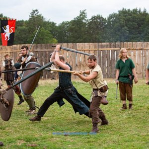 Conquest-of-Mythodea-Donnerstag-2019-Meister-550