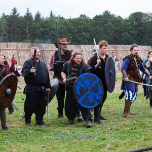 Conquest-of-Mythodea-Donnerstag-2019-Meister-552