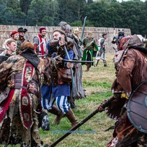 Conquest-of-Mythodea-Donnerstag-2019-Meister-554