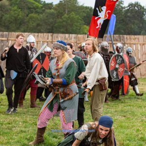 Conquest-of-Mythodea-Donnerstag-2019-Meister-558