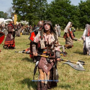 Conquest-of-Mythodea-Donnerstag-2019-Meister-56