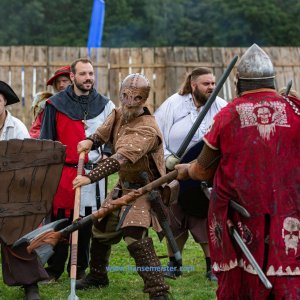 Conquest-of-Mythodea-Donnerstag-2019-Meister-560