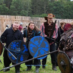 Conquest-of-Mythodea-Donnerstag-2019-Meister-561