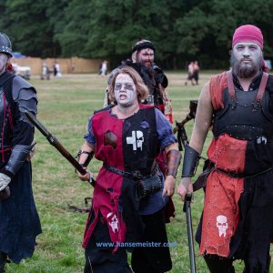 Conquest-of-Mythodea-Donnerstag-2019-Meister-563