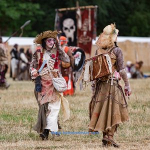 Conquest-of-Mythodea-Donnerstag-2019-Meister-567