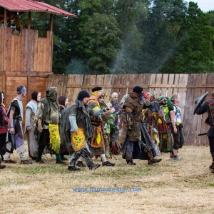 Conquest-of-Mythodea-Donnerstag-2019-Meister-569