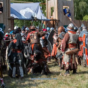 Conquest-of-Mythodea-Donnerstag-2019-Meister-57