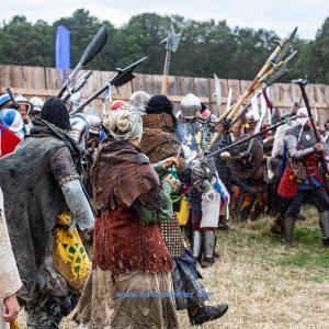 Conquest-of-Mythodea-Donnerstag-2019-Meister-570