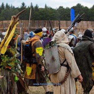 Conquest-of-Mythodea-Donnerstag-2019-Meister-571