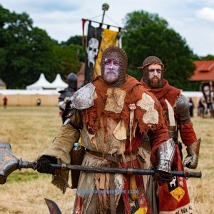 Conquest-of-Mythodea-Donnerstag-2019-Meister-573