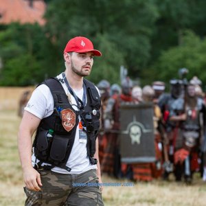 Conquest-of-Mythodea-Donnerstag-2019-Meister-574