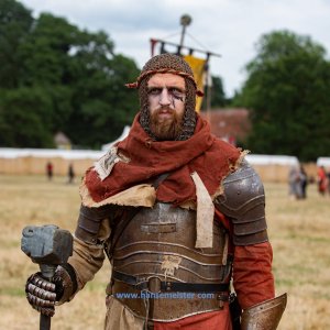 Conquest-of-Mythodea-Donnerstag-2019-Meister-575