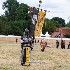 Conquest-of-Mythodea-Donnerstag-2019-Meister-576