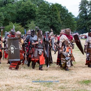 Conquest-of-Mythodea-Donnerstag-2019-Meister-577