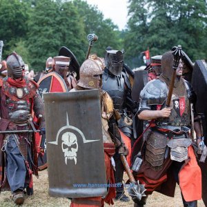 Conquest-of-Mythodea-Donnerstag-2019-Meister-578