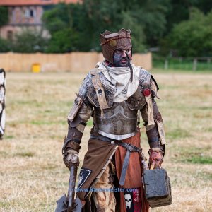 Conquest-of-Mythodea-Donnerstag-2019-Meister-580