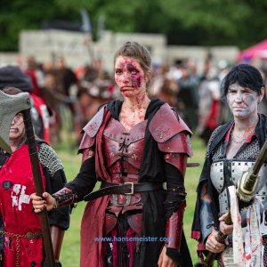 Conquest-of-Mythodea-Donnerstag-2019-Meister-581