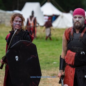 Conquest-of-Mythodea-Donnerstag-2019-Meister-582
