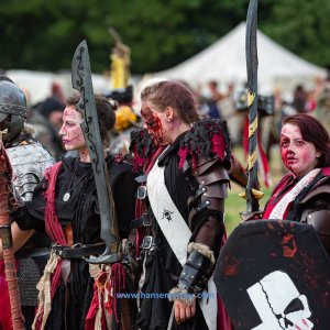Conquest-of-Mythodea-Donnerstag-2019-Meister-583