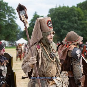 Conquest-of-Mythodea-Donnerstag-2019-Meister-584