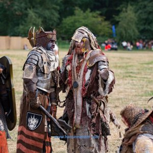 Conquest-of-Mythodea-Donnerstag-2019-Meister-589