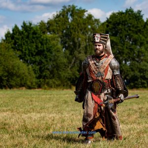 Conquest-of-Mythodea-Donnerstag-2019-Meister-59