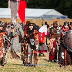 Conquest-of-Mythodea-Donnerstag-2019-Meister-592