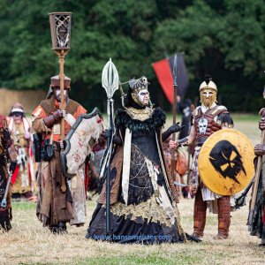 Conquest-of-Mythodea-Donnerstag-2019-Meister-593