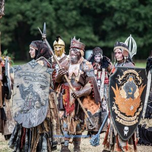 Conquest-of-Mythodea-Donnerstag-2019-Meister-594