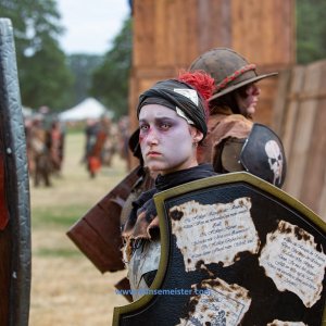 Conquest-of-Mythodea-Donnerstag-2019-Meister-595