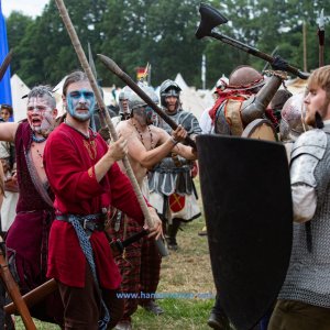 Conquest-of-Mythodea-Donnerstag-2019-Meister-596