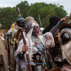 Conquest-of-Mythodea-Donnerstag-2019-Meister-599