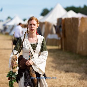 Conquest-of-Mythodea-Donnerstag-2019-Meister-6