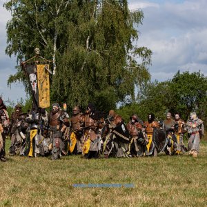 Conquest-of-Mythodea-Donnerstag-2019-Meister-60