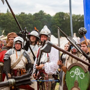 Conquest-of-Mythodea-Donnerstag-2019-Meister-600