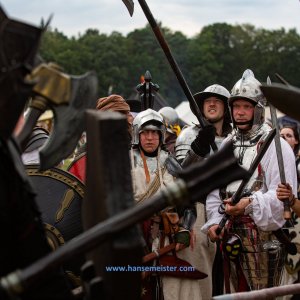 Conquest-of-Mythodea-Donnerstag-2019-Meister-601