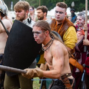 Conquest-of-Mythodea-Donnerstag-2019-Meister-602