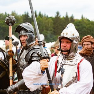Conquest-of-Mythodea-Donnerstag-2019-Meister-604