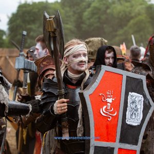 Conquest-of-Mythodea-Donnerstag-2019-Meister-606