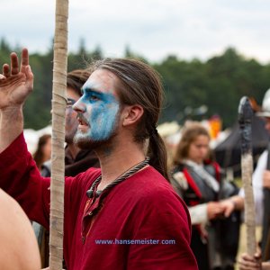 Conquest-of-Mythodea-Donnerstag-2019-Meister-607