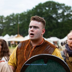 Conquest-of-Mythodea-Donnerstag-2019-Meister-609