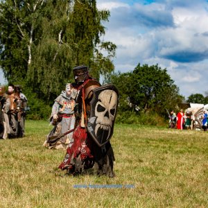Conquest-of-Mythodea-Donnerstag-2019-Meister-61