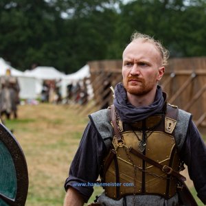Conquest-of-Mythodea-Donnerstag-2019-Meister-610