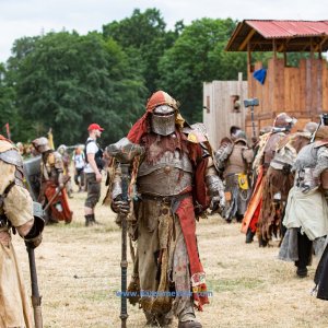 Conquest-of-Mythodea-Donnerstag-2019-Meister-612
