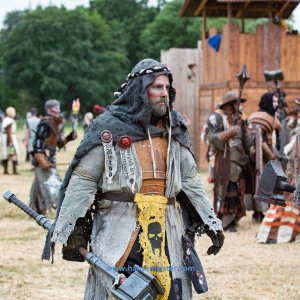 Conquest-of-Mythodea-Donnerstag-2019-Meister-616