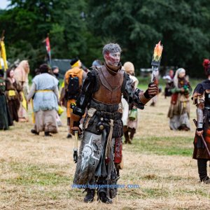 Conquest-of-Mythodea-Donnerstag-2019-Meister-617